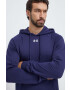 Under Armour Μπλούζα - Pepit.gr