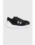 Under Armour Παιδικά αθλητικά παπούτσια Ua Binf Surge 3 Ac - Pepit.gr