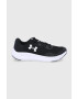 Under Armour Παιδικά παπούτσια - Pepit.gr