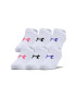 Under Armour Παιδικές κάλτσες (3-pack) - Pepit.gr