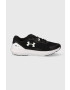 Under Armour Παπούτσια για τρέξιμο Surge 3 - Pepit.gr