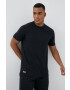 Under Armour T-shirt προπόνησης Tactical - Pepit.gr