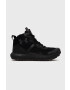 Under Armour Υποδήματα UA Micro G Valsetz Zip Mid - Pepit.gr