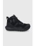 Under Armour Υποδήματα UA W Micro G Valsetz Mid - Pepit.gr