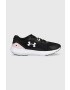 Under Armour Υποδήματα Ua W Surge 3 - Pepit.gr