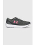 Under Armour Υποδήματα Ua W Surge 3 - Pepit.gr