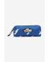 Vans Παιδική κασετίνα Pencil Pouch Boys - Pepit.gr