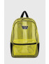 Vans Παιδικό σακίδιο MESH NEW SKOOL BACKPACK EVENING PRIMROS - Pepit.gr