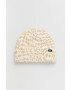 Vans Παιδικός σκούφος VN000F9HBSM1 CHEETAH CHECK BEANIE - Pepit.gr