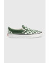 Vans Πάνινα παπούτσια Classic Slip-On - Pepit.gr