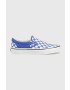 Vans Πάνινα παπούτσια Classic Slip-On - Pepit.gr