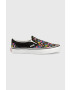 Vans Πάνινα παπούτσια Classic Slip-On - Pepit.gr