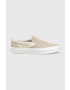 Vans Πάνινα παπούτσια Classic Slip-On - Pepit.gr