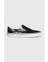 Vans Πάνινα παπούτσια Classic Slip-On - Pepit.gr