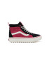 Vans Πάνινα παπούτσια SK8-Hi MTE-1 - Pepit.gr