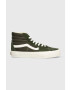 Vans Πάνινα παπούτσια SK8-Hi VR3 - Pepit.gr