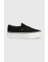 Vans Πάνινα παπούτσια Ua Classic Slip-on Stackform - Pepit.gr