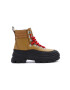 Vans Ψηλές μπότες Colfax Elevate MTE-2 - Pepit.gr