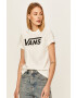 Vans Top - Pepit.gr