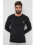 Versace Longsleeve - Pepit.gr