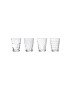 Villeroy & Boch Σετ ποτηριών Dressed Up (4-pack) - Pepit.gr