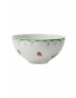 Villeroy & Boch Γαβάθα Colourful Spring - Pepit.gr