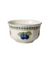 Villeroy & Boch Γαβάθα French Garden - Pepit.gr