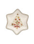 Villeroy & Boch Γαβάθα winter bakery delight star - Pepit.gr