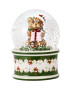 Villeroy & Boch Χριστουγεννιάτικη διακόσμηση Christmas Toys Snow - Pepit.gr