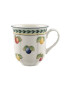 Villeroy & Boch Κούπα French Garden - Pepit.gr