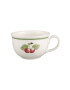 Villeroy & Boch Φλυτζάνι καφέ Charm & Breakfast - Pepit.gr