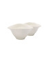 Villeroy & Boch σετ μπολ Vapiano (2-pack) - Pepit.gr