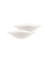 Villeroy & Boch σετ μπολ ζυμαρικών Vapiano (2-pack) - Pepit.gr