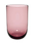 Villeroy & Boch Σετ ποτηριών για ποτά Like Grape 2-pack - Pepit.gr