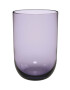 Villeroy & Boch Σετ ποτηριών για ποτά Like Lavender 2-pack - Pepit.gr