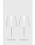 Villeroy & Boch Σετ ποτηριών κρασιού MetroChic 2-pack - Pepit.gr