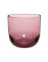 Villeroy & Boch Σετ ποτηριών Like Grape 2-pack - Pepit.gr