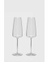 Villeroy & Boch Σετ ποτηριών σαμπάνιας MetroChic 2-pack - Pepit.gr