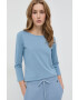 Weekend Max Mara Longsleeve - Pepit.gr