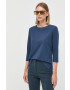 Weekend Max Mara Longsleeve - Pepit.gr