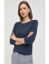 Weekend Max Mara Longsleeve - Pepit.gr