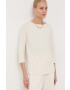 Weekend Max Mara Longsleeve - Pepit.gr