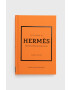 Welbeck Publishing Group Βιβλίο Little Book of Hermes Karen Homer - Pepit.gr