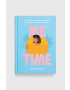 White Lion Publishing Βιβλίο nowa Me Time Jessica Sanders - Pepit.gr