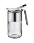 WMF διανομέας μελιού Barista 024 L - Pepit.gr