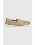 Wrangler Μοκασίνια Kohala Slip On - Pepit.gr