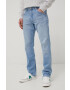 Wrangler Τζιν παντελονι 11mwz Blue Champ - Pepit.gr