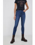 Wrangler Τζιν παντελονι High Rise Skinny - Pepit.gr