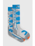 X-socks Κάλτσες του σκι Ski Control 4.0 - Pepit.gr