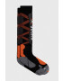 X-socks Κάλτσες του σκι Ski Lt 4.0 - Pepit.gr